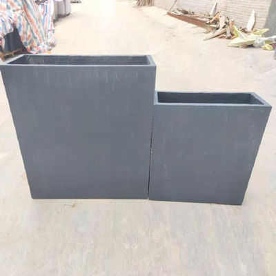 নাম