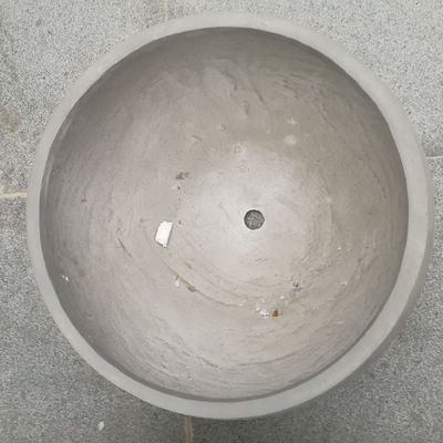 নাম