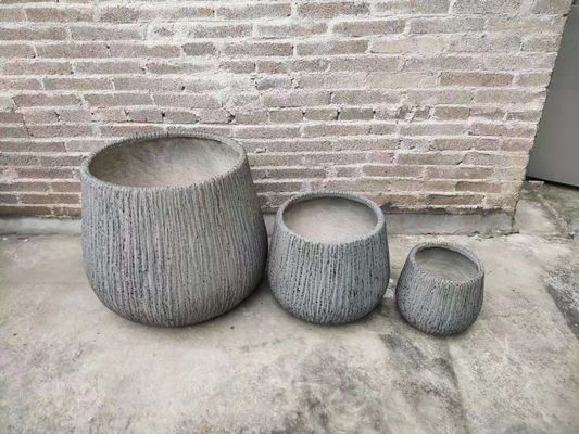 নাম