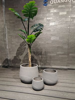 নাম