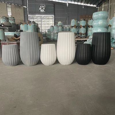 নাম