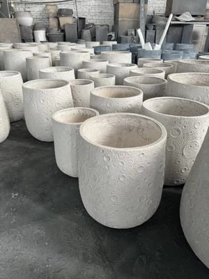 নাম