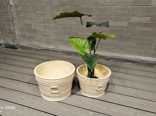 নাম