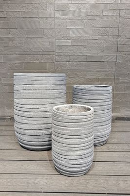 নাম