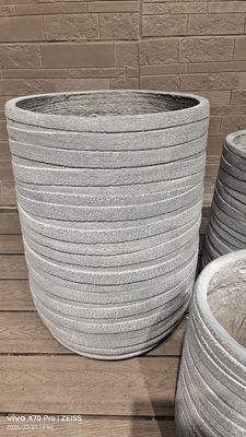 নাম
