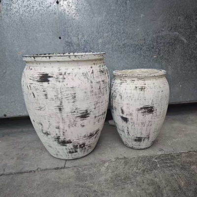 নাম