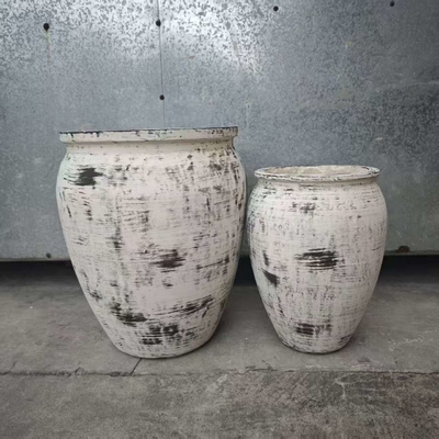 নাম