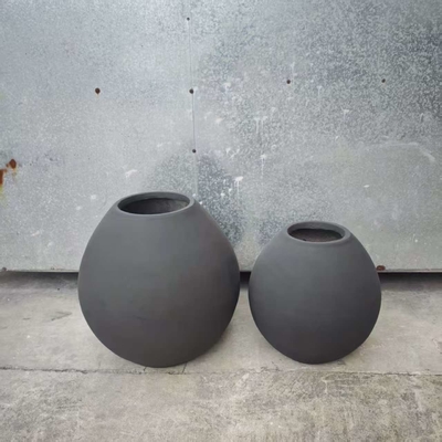 নাম